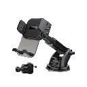 PROMATE HOLDER TRANSHOLD EXT
