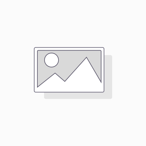 Promate Ultra-compact Smart Precision Tracking Wireless Tag for Apple Find My App (PROTAG-1.WHITE)