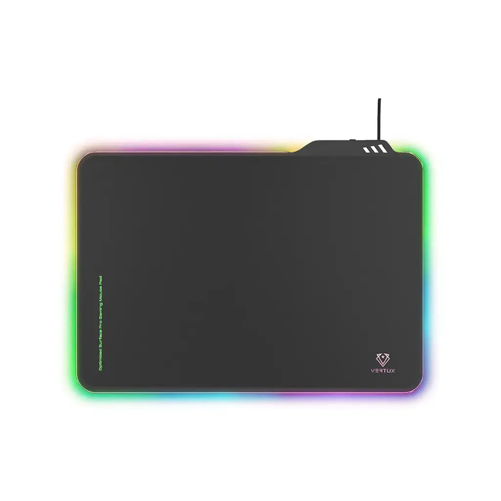 Vertux FLUXPAD