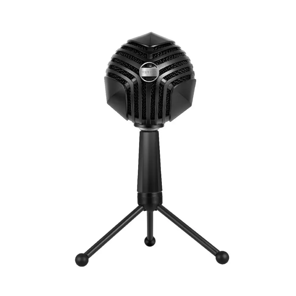 Vertux gaming microphone SPHERE 