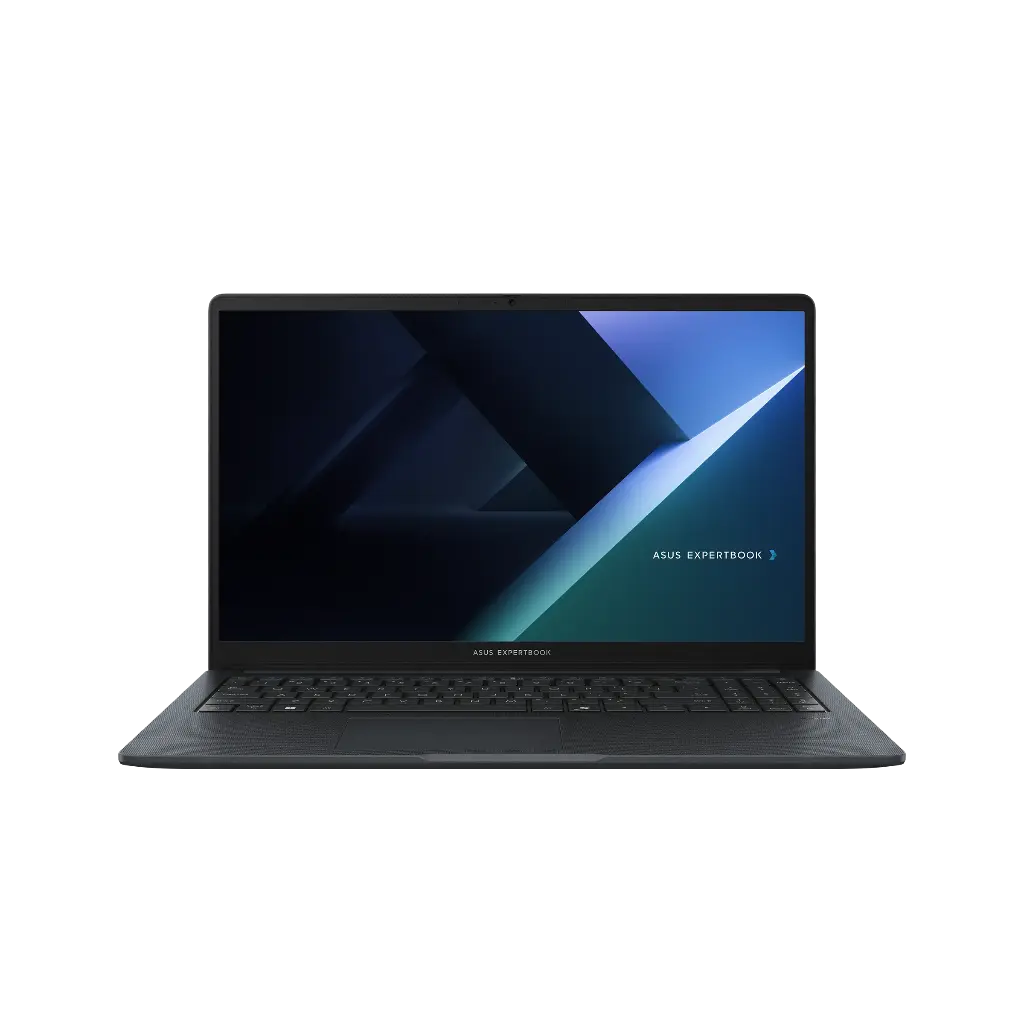Laptop Asus Expertbook B1503CVA-I58512BMUX (90NX0801-M03440)