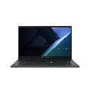 Laptop Asus Expertbook B1503CVA-I58512BMUX (90NX0801-M03440)
