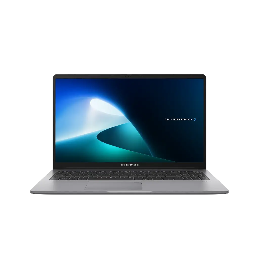 Laptop Asus Expertbook P1503CVA-I58512GMUW (90NX0881-M01CE0)