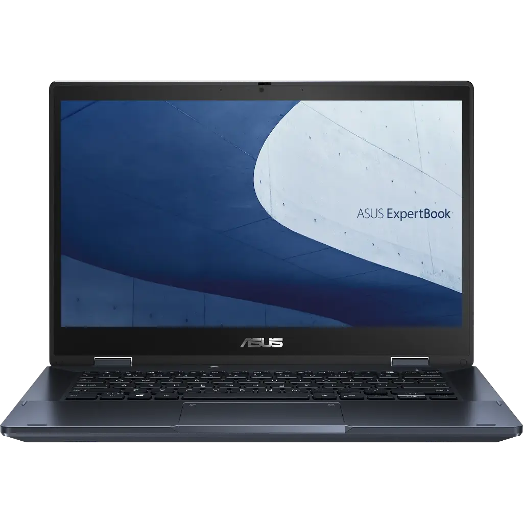 Laptop Asus Expertbook Ess B3402FVA-I516512B0W