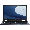 Laptop Asus Expertbook Ess B3402FVA-I516512B0W