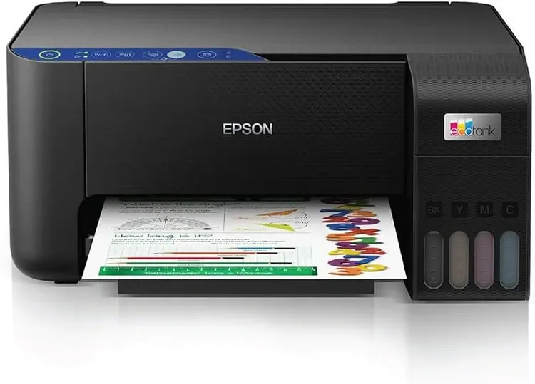 Printer Epson L3251