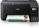Printer Epson L3251