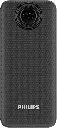 Philips PowerBank 10004mAh DLP5714CB/00
