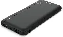 Philips PowerBank 10000mAh DLP1812PB/10