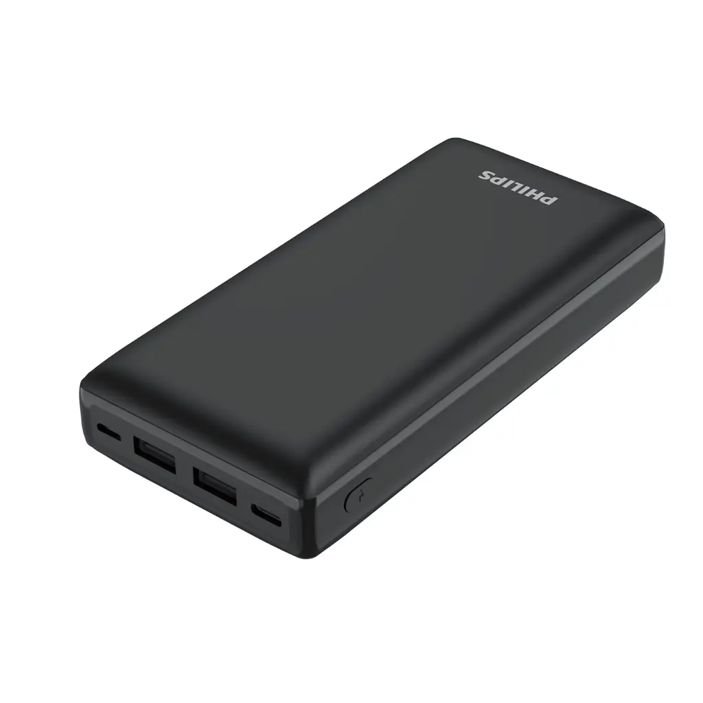 Philips PowerBank 20000mAh DLP7721C/10