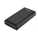 Philips PowerBank 20000mAh DLP7721C/10