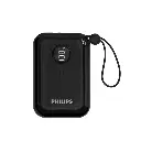 Philips Battery Pack 10,000 mAh 4 Output USB DLP2228CB/00