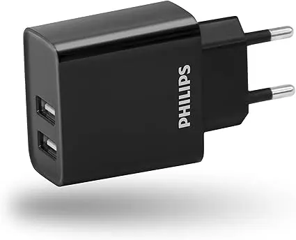 Philips Wall charger DLP2610/12