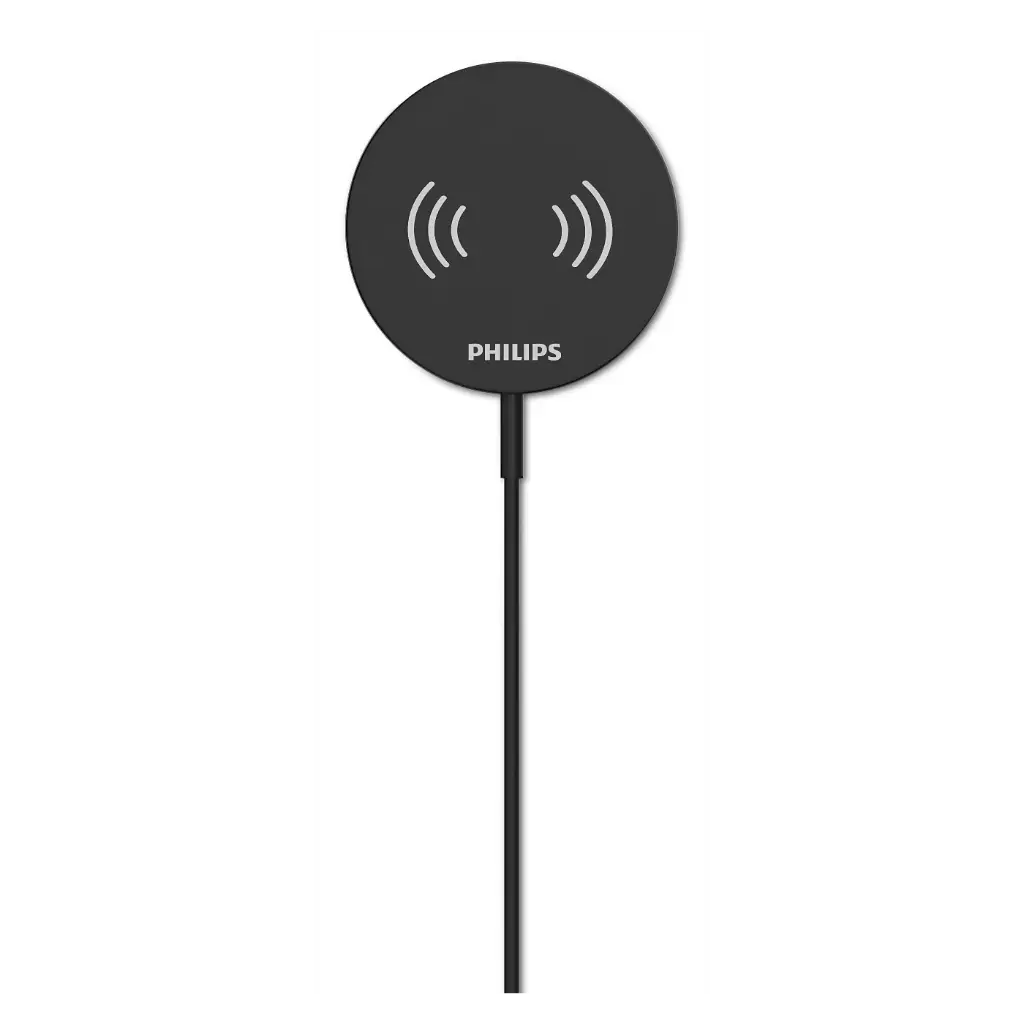 Philips Wireless charger without stand DLP9017/00