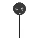 Philips Wireless charger without stand DLP9017/00