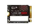 SSD SP M.2 2230 PCIe UD90 2TB