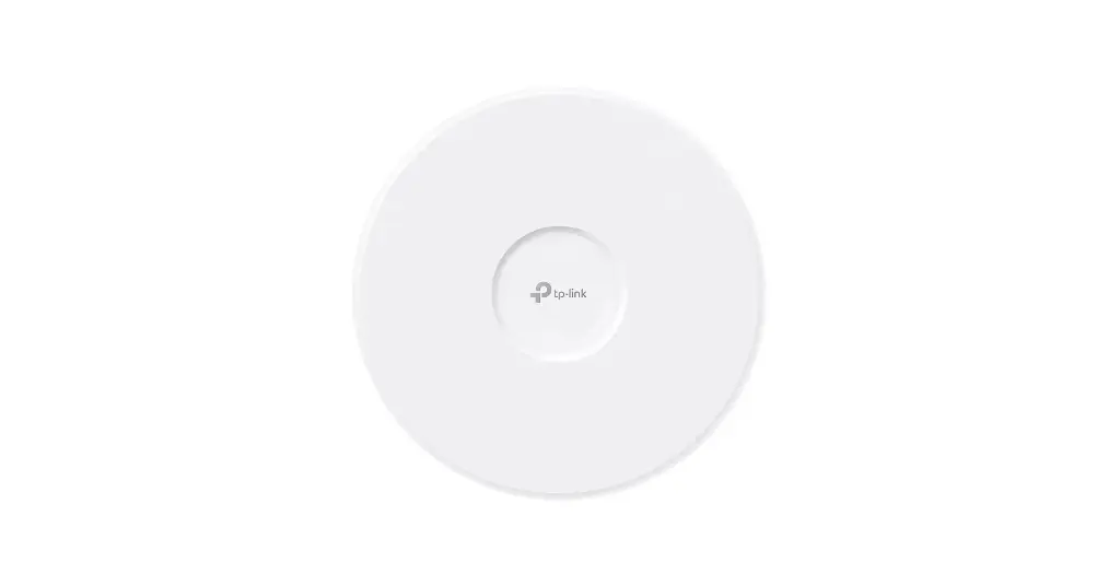 TP-Link BE19000 Wi-Fi 7 Ceilling Mount Wi-Fi 7 Access Point EAP783