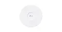 TP-Link BE19000 Wi-Fi 7 Ceilling Mount Wi-Fi 7 Access Point EAP783