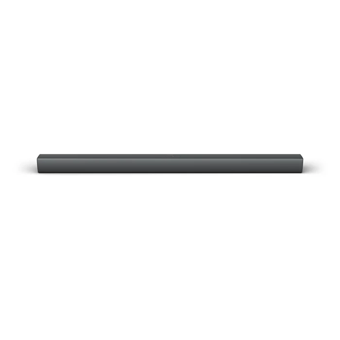 Philips Soundbar TAB4208/98
