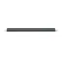 Philips Soundbar TAB4208/98