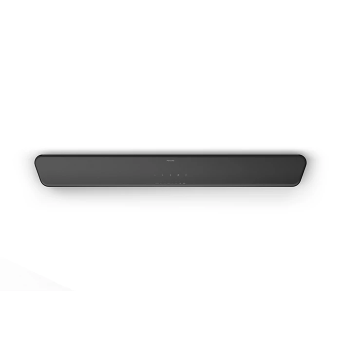 Philips Soundbar TAB5109/10