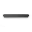 Philips Soundbar TAB5109/10