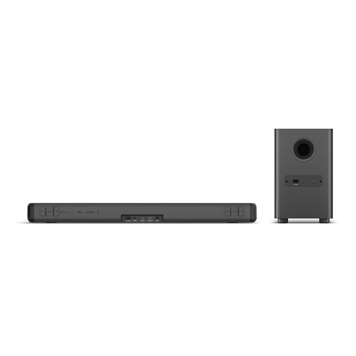 Philips Soundbar TAB5309/10
