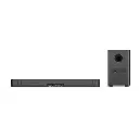Philips Soundbar TAB5309/10
