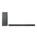 Philips Soundbar TAB6309/10