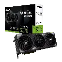 Graphics Nvidia Asus Tuf RTX5070 O12G-GAMING