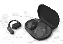 Philips Open-ear true wireless sports headphones TAA6709DG/97