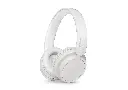 Philips Over-ear wireless headphones ( TAH5209WT/97) White 