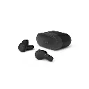 Philips True wireless headphones (TAT2000BK/97) Black