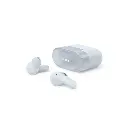 Philips True wireless headphones (TAT2000BL/97) Blue