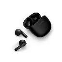 Philips True wireless headphones (TAT1139BK/97) Black