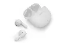 Philips True wireless headphones ( TAT1139WT/97) White