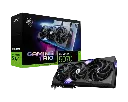 Graphics Nvidia MSI RTX5070 12G GAMING TRIO OC