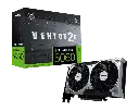 Graphics Nvidia MSI GeForce RTX 5060 8G VENTUS 2X OC