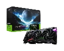 Graphics Nvidia MSI RTX5070 12G Vanguard SOC 