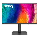 Monitor Led BenQ 27" (PD2706QN) 