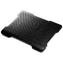 Laptop Cooling Dock Cooler Master NOTEPAL X-LITE II (R9-NBC-XL2K-GP) 