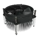 Fan Cooler Master I50 LGA1700(RR-I5A7-22FK-N1)