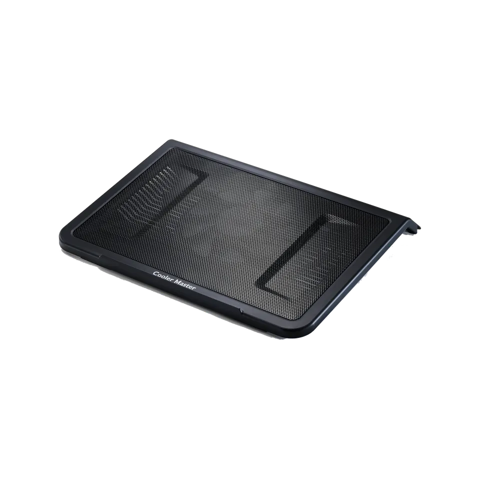 Cooling Pad Cooler Master  Notepal L1 (R9-NBC-NPL1-GP) 