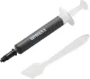 Thermal Paste Cooler Master CRYOFUZE  5 -BLACK (MGY-ADSK-N03G-R1)