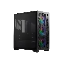 Casing Cooler Master Elite 302 (E302-KGNN-S00)