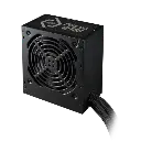 Power Supply Cooler Master Elite NEX W700 230V A/EU BK  cable&mesh (MPW-7001-ACBW-BE1)