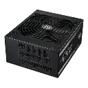 Power Supply Cooler MasterMWE Gold 1050 V2 ATX3.1 A/EU  cord (MPE-A501-AFCAG-3EEU)