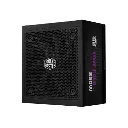 Power Supply Cooler Master MWE Gold 850 V3 ATX3.1 w/US  cord (MPX-8503-AFAG-2EBUS)