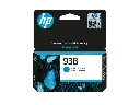 Cartridge Original HP 938 Cyan (4S6X5PE)- 800 PAGES