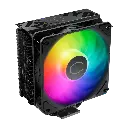 Cooling System Cooler Master Hyper 212 Pro (RR-212S-25PZ-R1) 